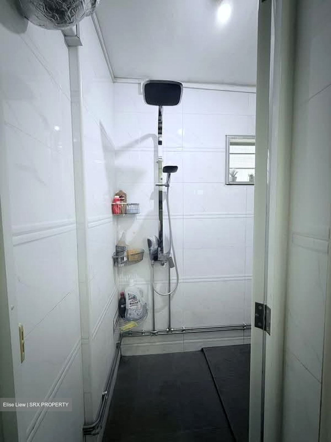 Blk 323 Ang Mo Kio 31 (Ang Mo Kio), HDB 2 Rooms #538019801